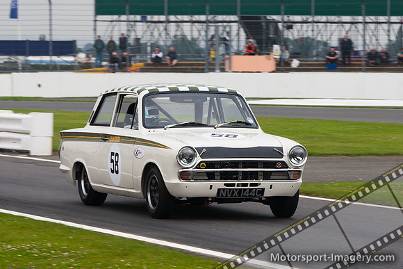 58  Andy Dee-Crowne/Jim Tester