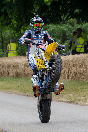D4S_4520.jpg