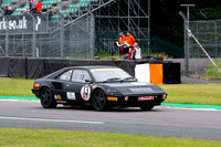 13 Robin Fisk