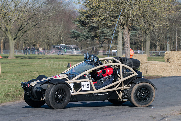 Ariel Nomad