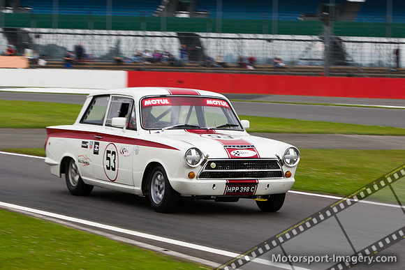 53  José Beltramelli