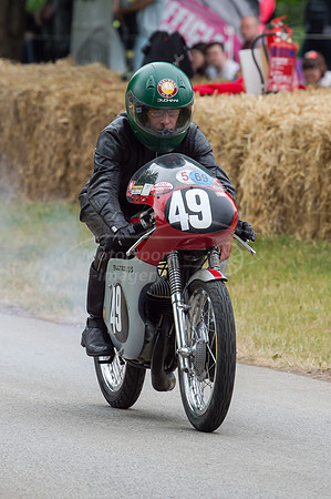 D4S_4399.jpg