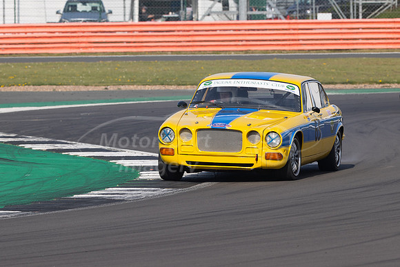 65  Simon LEWIS