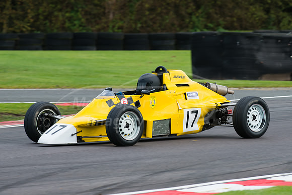 DSC_2200