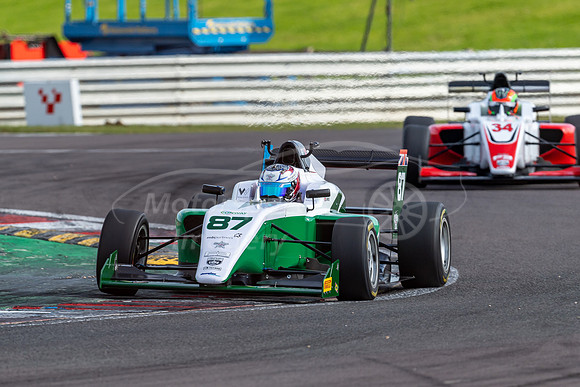 ND6_4169