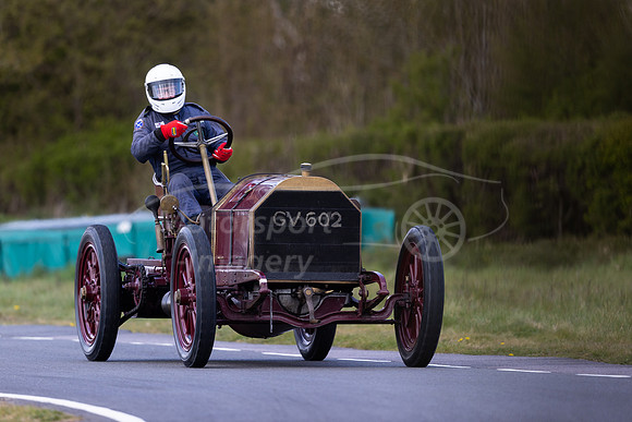 75  B.J.A. Collings
