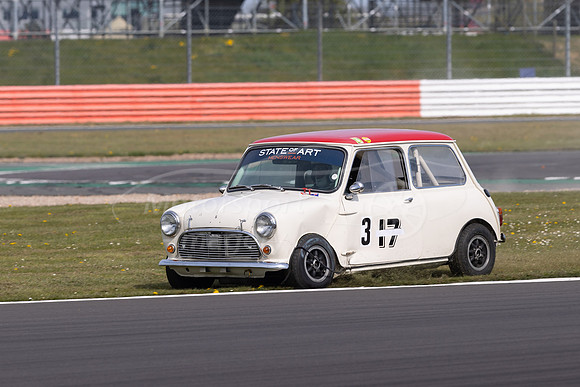 3  Roger EBDON