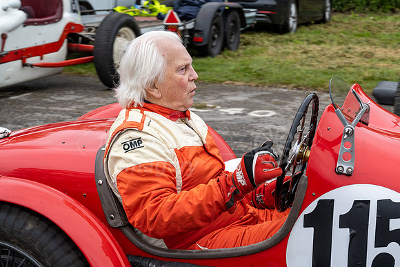 115 Simon Skelding