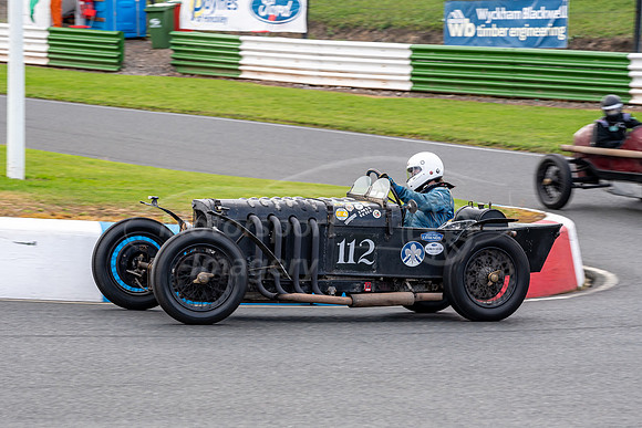 ND6_5940