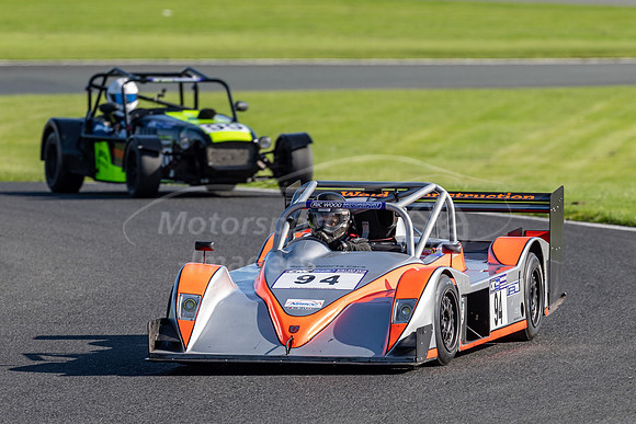 ND6_2518