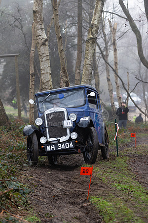 36 Elizabeth Stephens/Sam Stephens