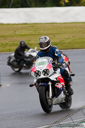 Bike 132