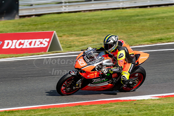 50 Matt Stevens,