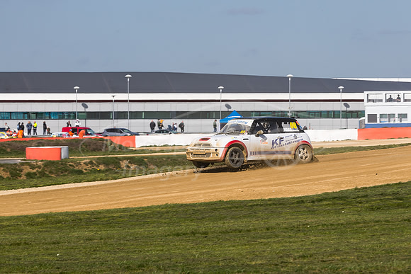 88 David Ward