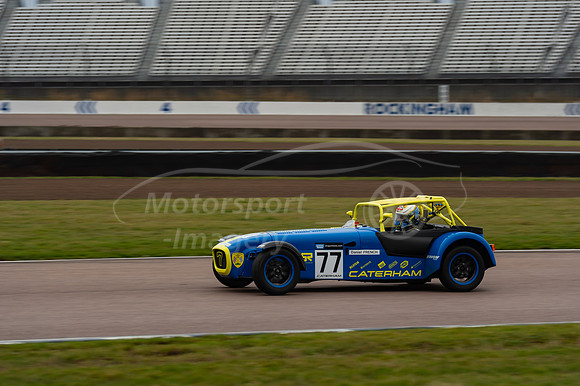 77 Daniel French