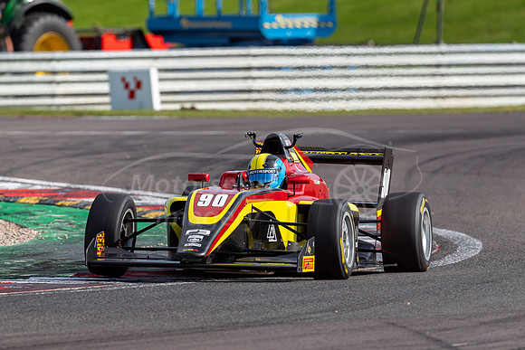 ND6_4232