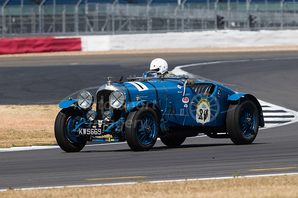 1 Bert Degenarr