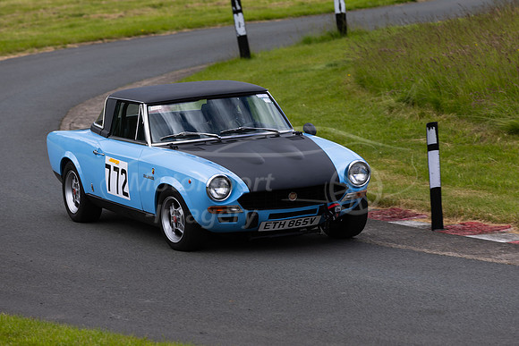 772 Adrian Martorana