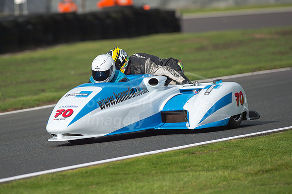70, Rupert Archer, LCR Suzuki