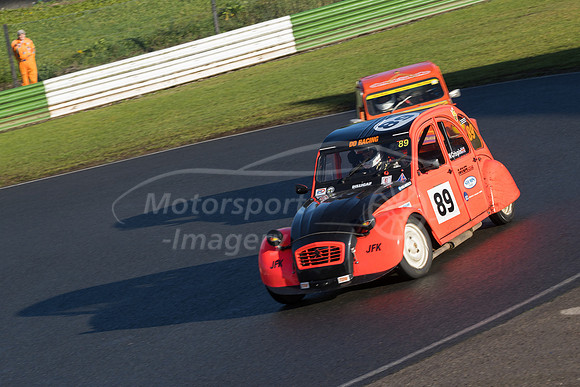 89 James DARTIAILH