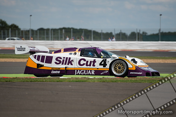 DSC_1250