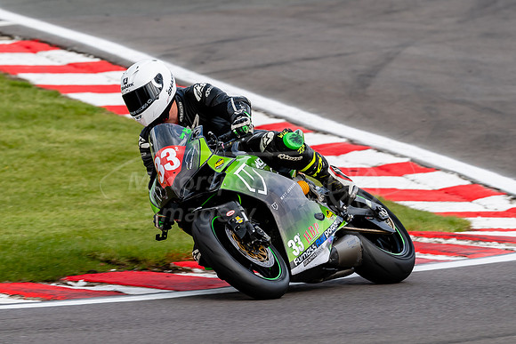 33 Daniel Shaw,