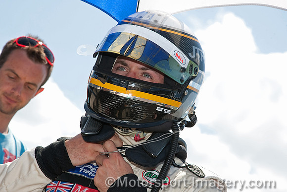 F3 Rockingham 09