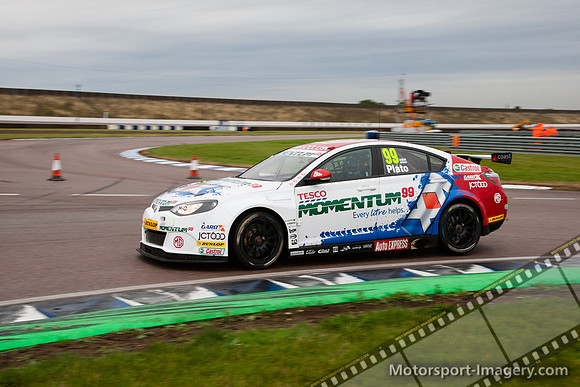 Jason Plato