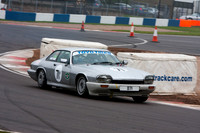 Philip Comer - XJS