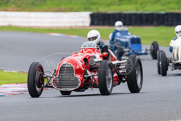 ND6_4925