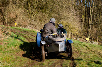 Tim Matthews  AUSTIN 7