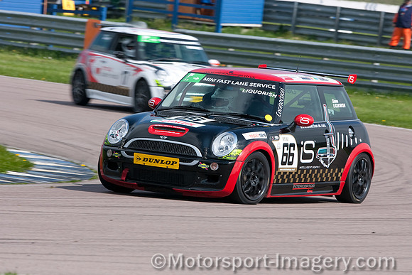 Minis