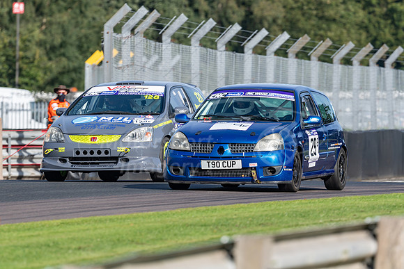 ND6_1099