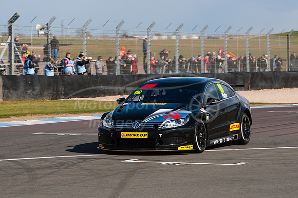 Jason Plato