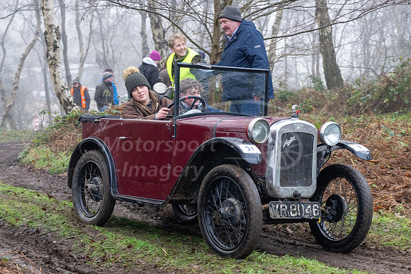 31 Lucy Grimshaw/Fergus Cameron