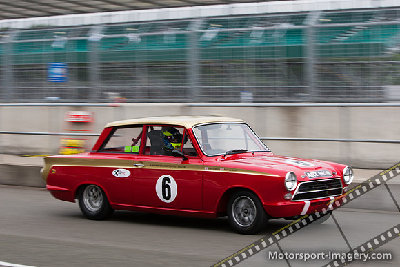6  Henry Mann/Matt Jackson