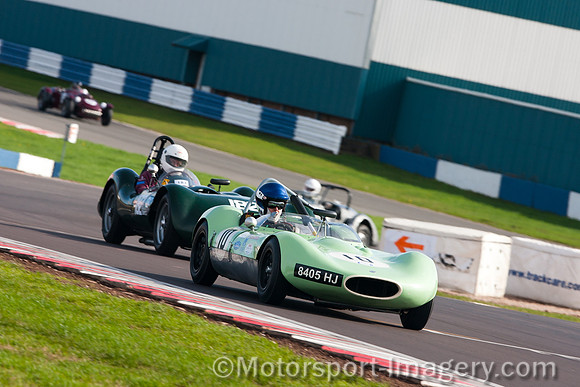 Simon Edwards - Rejo MK4