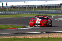 GT3 Legends