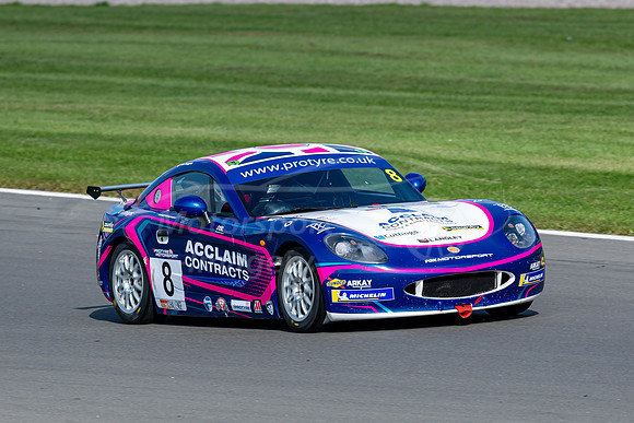 ND6_4415