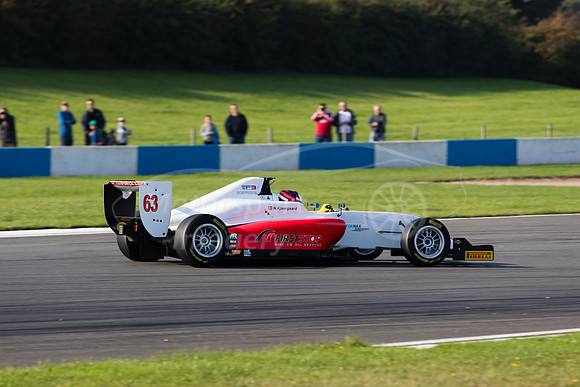 63  Nicolai Kjaergaard