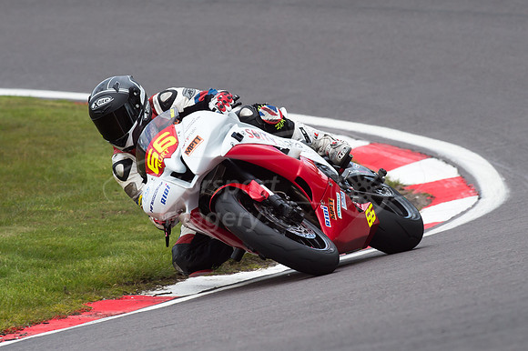 66 Kurt WIGLEY sorrymate.com Yamaha