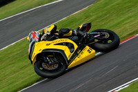 Tom Tunstall, Kawasaki