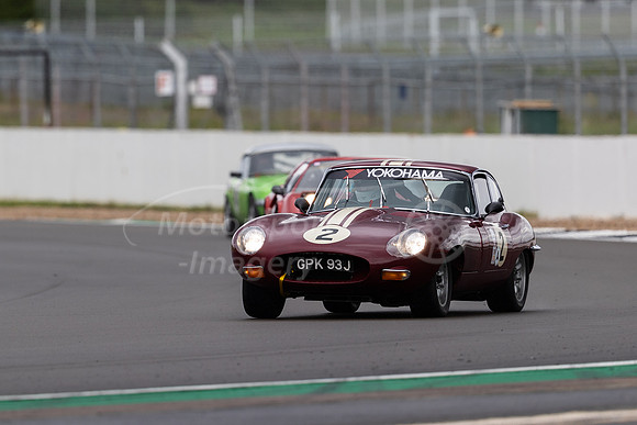 2 Adam Bagnall