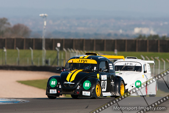 Car 88