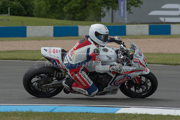 58 Emanuele Pusceddu SK and Itaba Moto