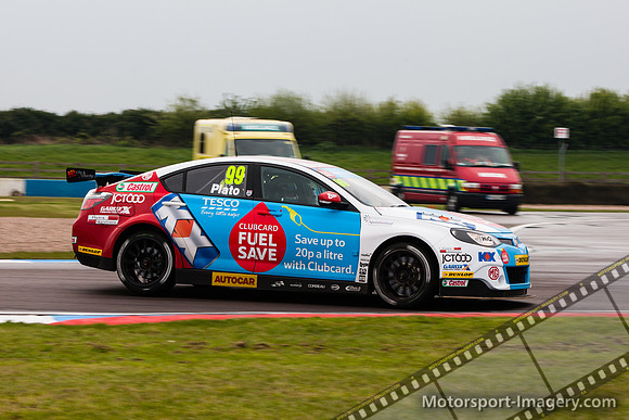 Jason Plato