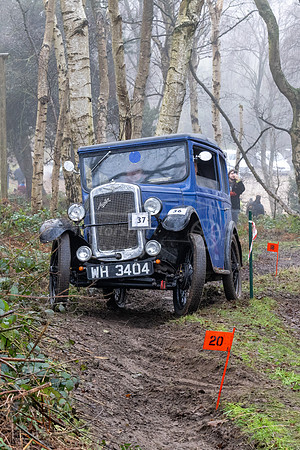 37 William Stephens/Sam Stephens