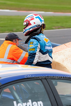 Plato Crash