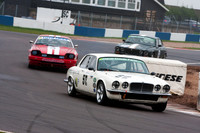 David Bye - XJ6