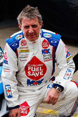 Jason Plato